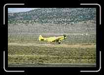 P-51 Ole Yeller 13_1030 * 1840 x 1232 * (897KB)